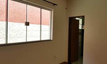 Imagem: Casa com 3 dorms, Jardim São Carlos, Sorocaba