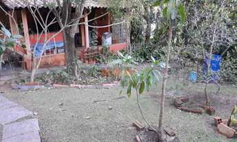 Imagem 5: Chácara com 2 dorms, Aquarius, Araçoiaba da Serra - R$ 380 mil, Cod: 3961