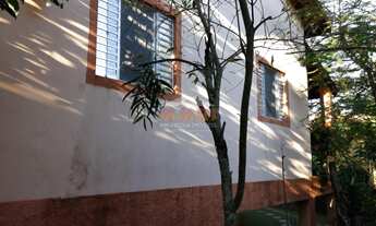 Imagem 6: Chácara com 2 dorms, Aquarius, Araçoiaba da Serra - R$ 380 mil, Cod: 3961