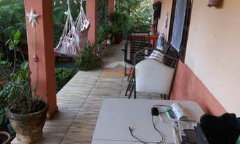 Imagem 7: Chácara com 2 dorms, Aquarius, Araçoiaba da Serra - R$ 380 mil, Cod: 3961