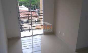 Imagem: Apartamento com 2 dorms, Jardim Simus, Sorocaba
