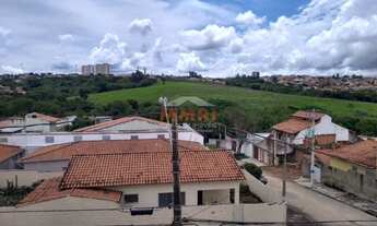 Imagem 2: Apartamento com 2 dorms, Jardim Simus, Sorocaba - R$ 155 mil, Cod: 4057