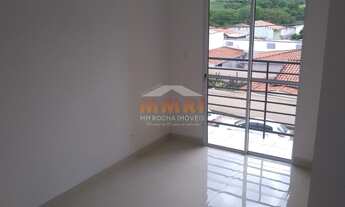 Imagem 3: Apartamento com 2 dorms, Jardim Simus, Sorocaba - R$ 155 mil, Cod: 4057