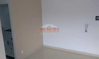 Imagem 4: Apartamento com 2 dorms, Jardim Simus, Sorocaba - R$ 155 mil, Cod: 4057