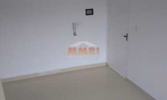 Imagem 5: Apartamento com 2 dorms, Jardim Simus, Sorocaba - R$ 155 mil, Cod: 4057