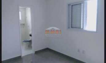 Imagem: Apartamento de 3 dorms no Jardim do Paço