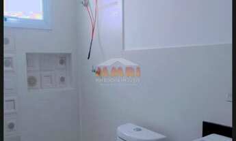 Imagem 3: Apartamento de 3 dorms no Jardim do Paço - Sorocaba/SP