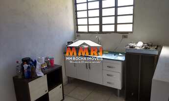 Imagem 7: Sítio, Iperó Mirim, Araçoiaba da Serra - R$400.000,00 - Cód 4306