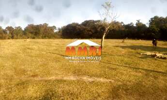 Imagem 6: Sítio, Iperó Mirim, Araçoiaba da Serra - R$400.000,00 - Cód 4306