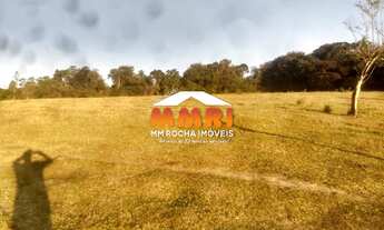 Imagem 3: Sítio, Iperó Mirim, Araçoiaba da Serra - R$400.000,00 - Cód 4306