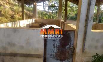 Imagem 5: Sítio, Iperó Mirim, Araçoiaba da Serra - R$400.000,00 - Cód 4306