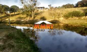 Imagem 2: Sítio, Iperó Mirim, Araçoiaba da Serra - R$400.000,00 - Cód 4306