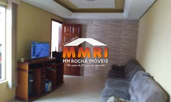 Imagem: Casa, JD Maria Antônia Prado, Sorocaba