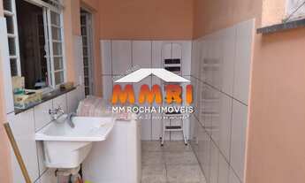 Imagem 3: Casa, JD Maria Antônia Prado, Sorocaba - 290mil - CÓD 4310