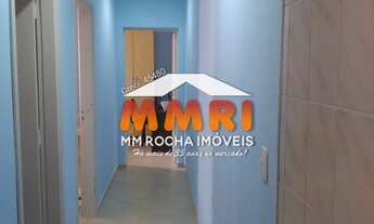 Imagem 5: Casa, JD Maria Antônia Prado, Sorocaba - 290mil - CÓD 4310