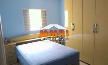 Imagem 6: Casa, JD Maria Antônia Prado, Sorocaba - 290mil - CÓD 4310