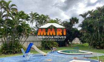 Imagem 5: Chácara à Venda em Chácara Primavera - Araçoiaba da Serra/SP