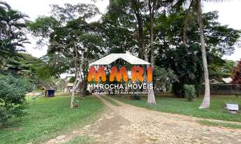 Imagem 3: Chácara à Venda em Chácara Primavera - Araçoiaba da Serra/SP