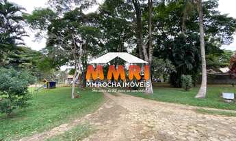 Imagem 2: Chácara à Venda em Chácara Primavera - Araçoiaba da Serra/SP