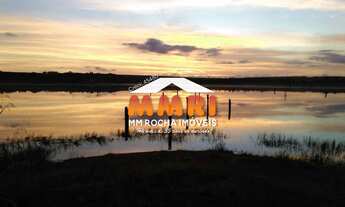 Imagem 4: Fazenda de Café com 5.143 Hectares casa c/9 dorms toada formada com varias culturas Rural