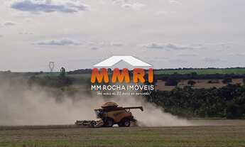 Imagem 3: Fazenda de Café com 5.143 Hectares casa c/9 dorms toada formada com varias culturas Rural