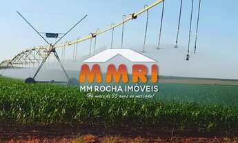 Imagem 5: Fazenda de Café com 5.143 Hectares casa c/9 dorms toada formada com varias culturas Rural