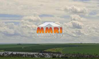 Imagem 6: Fazenda de Café com 5.143 Hectares casa c/9 dorms toada formada com varias culturas Rural