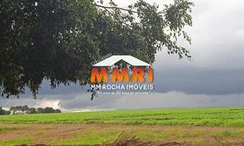 Imagem 7: Fazenda de Café com 5.143 Hectares casa c/9 dorms toada formada com varias culturas Rural