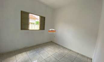 Imagem 5: Casa com 2 dormitórios para locação no Barreiro - Araçoiaba da Serra/SP
