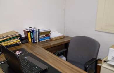 Imagem 5: CASA COMERCIAL em Rio de Janeiro - RJ, Bonsucesso