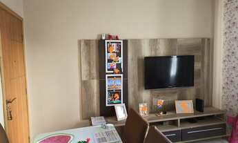 Imagem: APARTAMENTO RESIDENCIAL em RIO DE JANEIRO