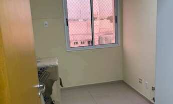 Imagem 6: APARTAMENTO RESIDENCIAL em RIO DE JANEIRO - RJ, PENHA