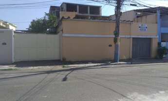 Imagem: CASA RESIDENCIAL em MESQUITA - RJ, VILA