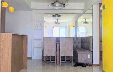 Imagem 7: Apartamento Residencial em Rio de Janeiro - RJ, Penha