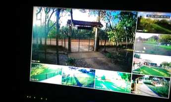 Imagem 3: Chácara, situada na Região do Distrito da Guia - Cuiabá - MT, 33 km da capital, com 2,5 he