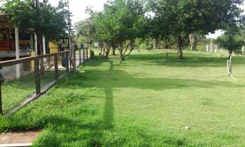 Imagem 7: Chácara, situada na Região do Distrito da Guia - Cuiabá - MT, 33 km da capital, com 2,5 he