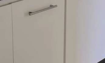 Imagem 5: Apartamento, em Primavera do Leste - MT, Sol da Manhã, localizado no 3º andar, com área t