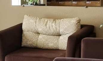 Imagem 4: Apartamento, em Primavera do Leste - MT, Sol da Manhã, localizado no 3º andar, com área t