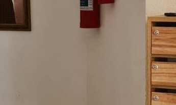 Imagem 6: Apartamento, em Primavera do Leste - MT, Sol da Manhã, localizado no 3º andar, com área t