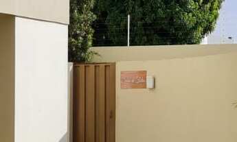 Imagem 3: Apartamento, em Primavera do Leste - MT, Sol da Manhã, localizado no 3º andar, com área t