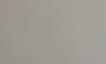 Imagem 7: Apartamento, em Primavera do Leste - MT, Sol da Manhã, localizado no 3º andar, com área t