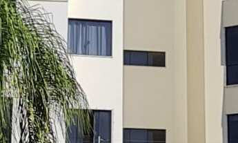 Imagem: Apartamento, em Primavera do Leste - MT