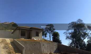 Imagem: Vendo Casa no bairro Recanto dos Eucaliptos