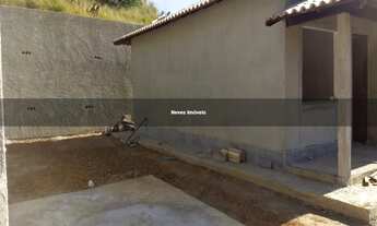 Imagem 4: Vendo Casa no bairro Recanto dos Eucaliptos em Paty do Alferes - RJ