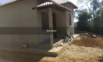 Imagem 3: Vendo Casa no bairro Recanto dos Eucaliptos em Paty do Alferes - RJ