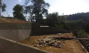 Imagem 7: Vendo Casa no bairro Recanto dos Eucaliptos em Paty do Alferes - RJ