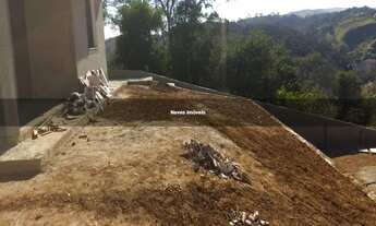 Imagem 5: Vendo Casa no bairro Recanto dos Eucaliptos em Paty do Alferes - RJ