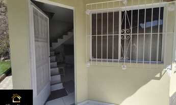 Imagem 4: Vendo Casa em condomínio no bairro Pantanal em Miguel Pereira - RJ