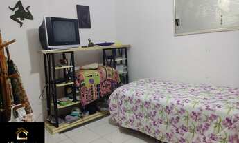 Imagem 7: Vendo Casa em condomínio no bairro Pantanal em Miguel Pereira - RJ