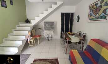 Imagem 6: Vendo Casa em condomínio no bairro Pantanal em Miguel Pereira - RJ